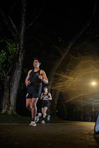 BIB: 
                            <button type="button" onclick="openModal(26547973)" class="btn btn-primary btn-sm float-right btn-popup" data-toggle="modal" data-target=".modal-high-quality">
                        <i class="fas fa-shopping-cart"></i> Add to Cart
                    </button>
                                            <button type="button" onclick="isThisMe(26547973, true)" class="btn btn-success btn-sm float-right btn-popup btn-isme hidden" data-toggle="tooltip" data-placement="bottom" title="นี่คือรูปของคุณใช่ไหม คลิกที่นี่เพื่อเอาเข้าอัลบั้ม">
                        <i class="fas fa-plus"></i> Add to album
                    </button>
                    <button type="button" onclick="isThisMe(26547973, false)" class="btn btn-warning btn-sm float-right btn-popup btn-isnotme hidden">
                        <i class="fas fa-ban"></i> Remove from album
                    </button>